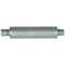 Aftermarket Muffler Fits Ford 800 801 900 901 4000 4030 4110 4120 4130 4140 1801 1811 1821 310079 - alternate 5